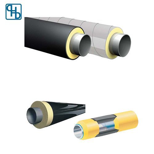 product-500-500