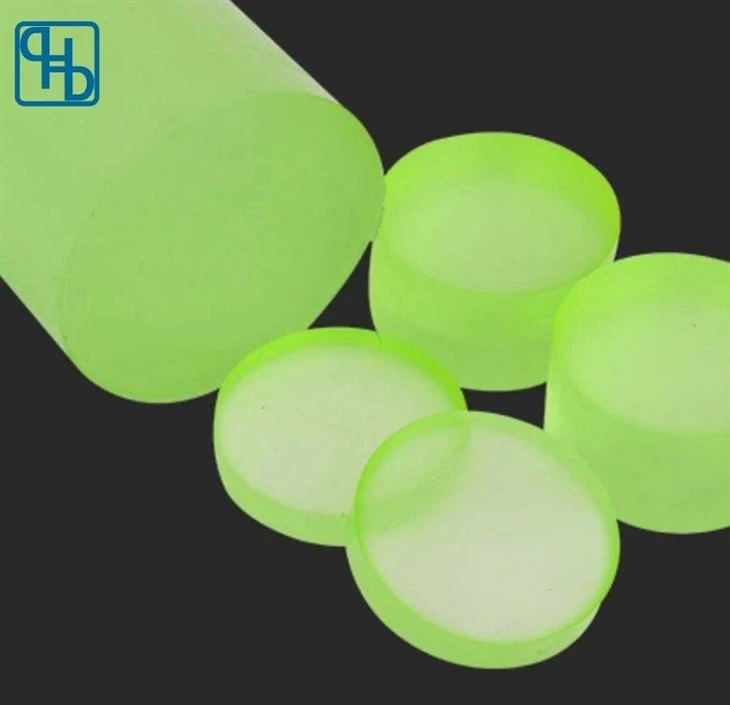 Polyurethane Scraper Elastomer Moulding Polyurethane Scraper Polyurethane Scraper Elastomer Moulding Polyurethane Scraper