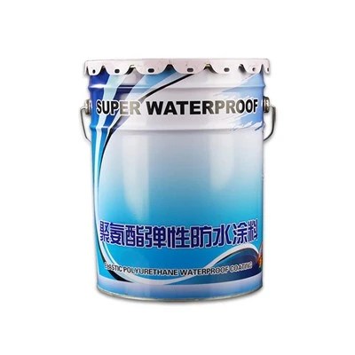 Polyurethane Waterproof Coating For Pool Polyurethane Waterproof Coating For Pool